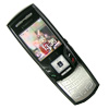  GSM- Pantech PG-3600