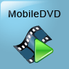 MobileDVD для S60 – видео повсюду
