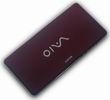   Sony Vaio P –  like.no.other