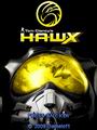 Обзоры мобильных игр: Tom Clancy's H.A.W.X., Disney Kart Racing и Angels & Demons