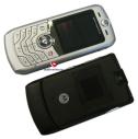  GSM- Motorola L6