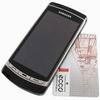  Samsung i8910 HD     