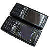 Sony Ericsson K800  Sony Ericsson K790: .  3  