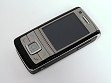  Nokia 6280.  1: ,   , 