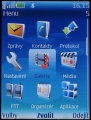 Nokia 6280.  4: , , 