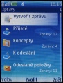 Nokia 6280.  6: , , , 