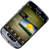      .  Nokia  Sony Ericsson,  Samsung i5700 Galaxy Lite, Apple  Palm
