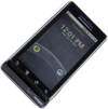      . Nokia  Apple,   Nokia N920    Motorola Droid (Sholes)