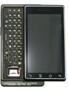      .  Motorola DROID,   Sony Ericsson Rachael   Nokia  N-Gage