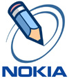  Nokia  LiveJournal    
