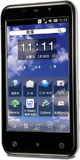      .    iPhone,   Nokia C3  Samsung i9000 Galaxy S Pro