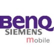 СвязьЭкспокомм'2006: Впервые в России – полная линейка телефонов BenQ-Siemens