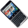      .  DualSIM-  Nokia, Android-  Motorola, Nokia N8     iPad
