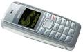   :    Nokia 1110