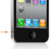      . -  iPhone 4,   Symbian^4,  Nokia C6-01