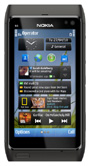      . Nokia N8   , iPhone    ,  Nokia C7-00