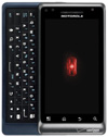      .  Motorola Droid 2,  HTC Desire HD  Schubert,    Sony Ericsson