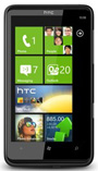 Дайджест мобильных новостей за прошедшую неделю. Запуск Windows Phone 7 и первые телефоны на WP7, анонс Nokia C5-03