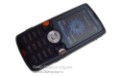 Обзор GSM-телефона Sony Ericsson W810i