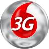 Сети 3G-UMTS появятся в РФ в 2009 году?