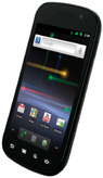      .  Samsung Google Nexus S,   Nokia X7,     BlackBerry Torch 9800