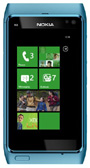 Дайджест мобильных новостей за прошедшую неделю. PSP-телефон Sony Ericsson XPERIA Play, тайнственный смартфон от HTC, слухи о переходе Nokia на Windows Phone 7