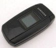  :   Samsung SGH-X300