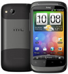 Новинки российского рынка мобильных телефонов, апрель 2011. Sony Ericsson XPERIA arc, HTC Desire S, Philips V816