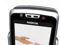  WCDMA/GSM- Nokia E70