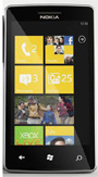 Дайджест мобильных новостей за прошедшую неделю. MeeGo-смартфон Nokia N9, смартфоны от Nokia на Windows Phone 7 – в России уже в этом году!