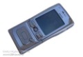  GSM/UMTS- Nokia N91