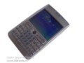  WCDMA/GSM- Nokia E61