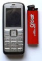  Nokia 6070   