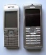  Nokia E50:   -