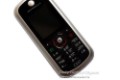  GSM- Motorola C257