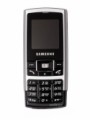  GSM- Samsung C130