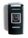  Samsung SGH-Z710     3- 
