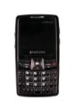  GSM- Samsung i320