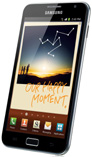      .    HTC  Samsung:  bada 2.0  WP7,  Sony Ericsson Xperia Arc S,      Samsung Galaxy Tab 7.7