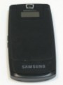  GSM- Samsung D830