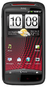      .       Windows Phone 7,  HTC Sensation XE, iPhone 4  Samsung Galaxy S II  