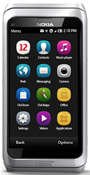  Symbian Belle  Windows Phone
