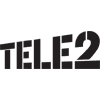 Tele2            