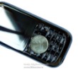Обзор GSM-телефона Alcatel OT C750