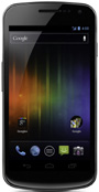 Дайджест мобильных новостей за прошедшую неделю. Анонс Samsung Galaxy Nexus и ОС Android 4.0 Ice Cream Sandwich, убытки Nokia