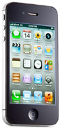      .    iPhone 4S,  Sony Ericsson Xperia Nozomi,  Motorola Xoom 2