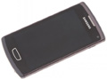 Обзор Samsung Wave 3 (S8600): стабильный флагман