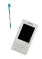  GSM/UMTS- Sony Ericsson M600i