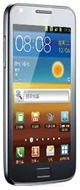      .    Sony Ericsson,  Samsung Galaxy S II   SIM, Nokia   Symbian