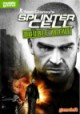  Mission Impossible 3, Splinter Cell: Double Agent  Prince of Persia: The Two Thrones -    Gameloft